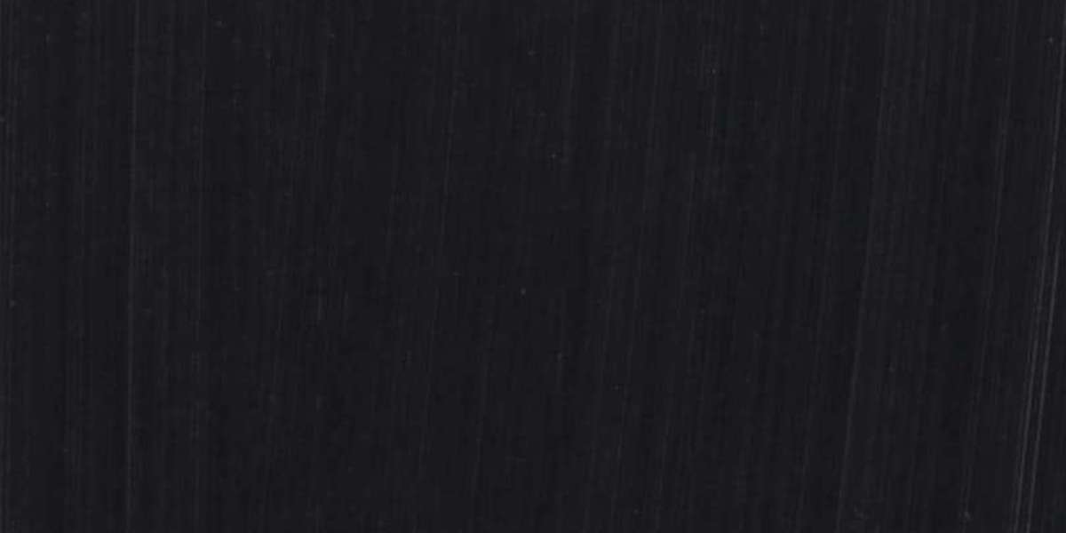 European Union Quiz: A Fun and Educational Way to Learn About Europe