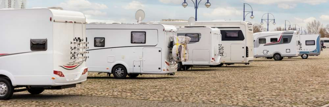 ABQ Mobile Living Cover Image