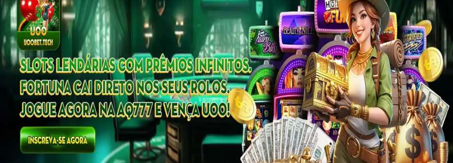 Uoobet tech Cover Image