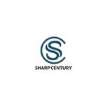sharpcentury com Profile Picture