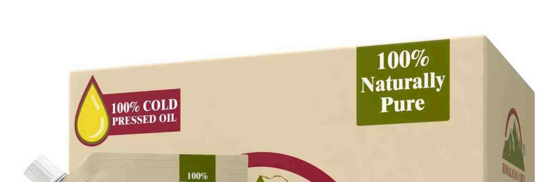 sunflower oil Cover Image