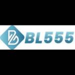 bl555lcom contains malware Profile Picture