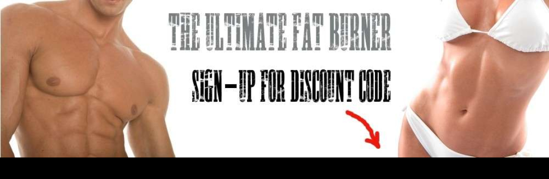 Pure Ephedrine HCL Cover Image