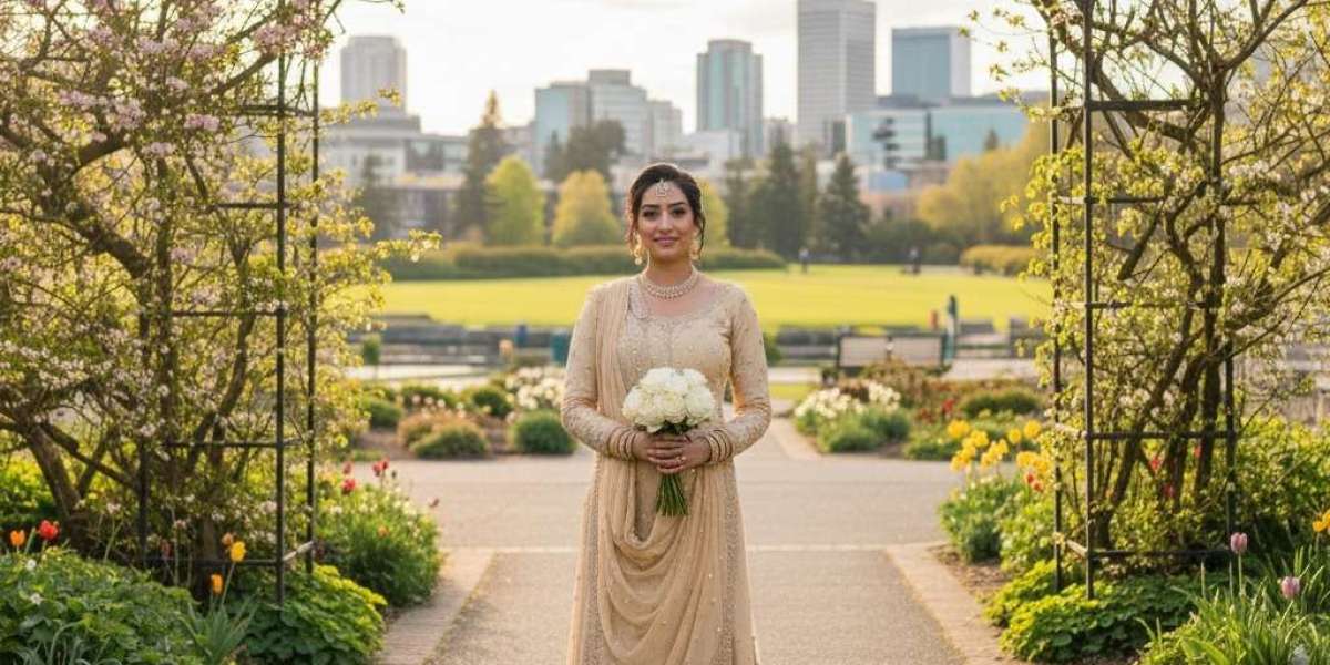 Finding Love Again: Best Punjabi Matrimony for Divorced Women Seeking Marriage