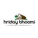 Hriday Bhoomi Resort Profile Picture