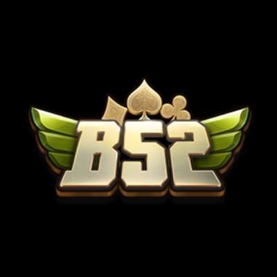 Trang chủ B52 Profile Picture
