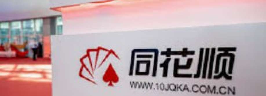 l0jqka ka Cover Image