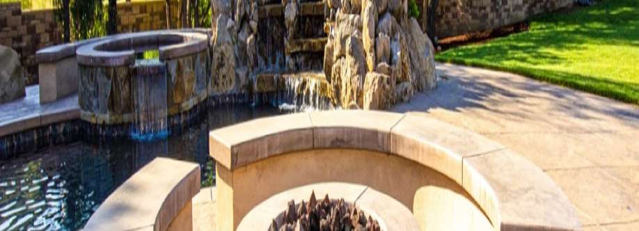 Conquest GBC Inc Cover Image