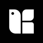 Kapable Profile Picture