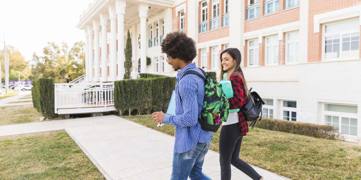 The Stay Club: Find the Best Student Housing in London?