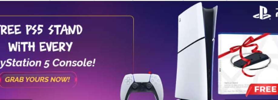 Mena Kart Cover Image