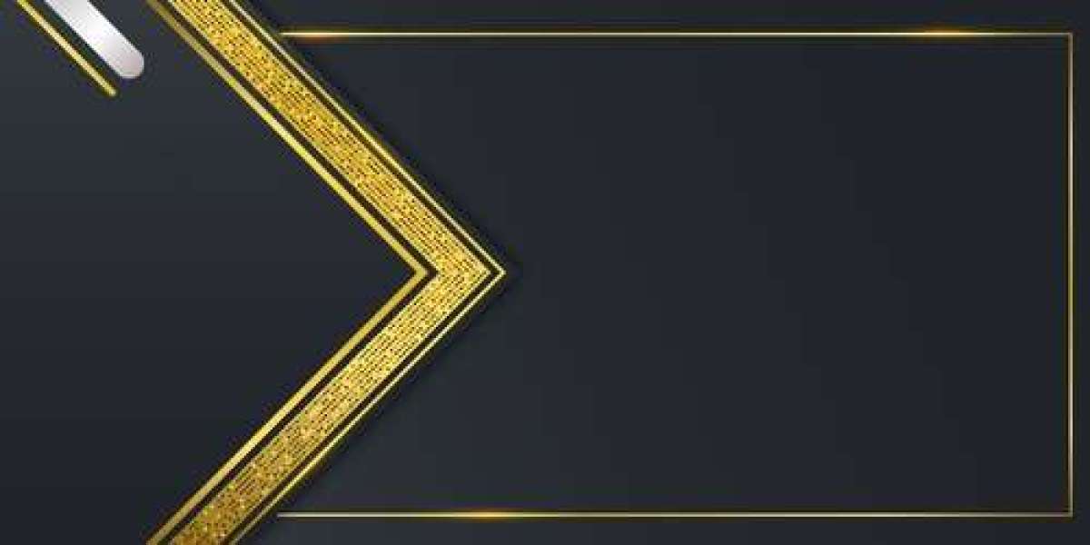 The BetNaija promo code 2026 is YOHAIG