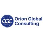 Orion global consulting Profile Picture