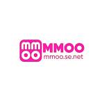 Mmoo senet Profile Picture