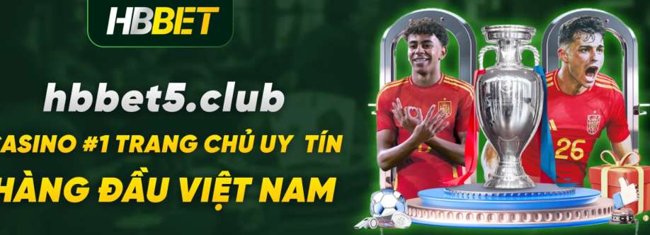 HBBet HBBet Cover Image