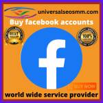 Buy Facebook Cash App Accounts Profile Picture