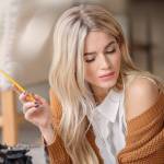 Michelle John Profile Picture