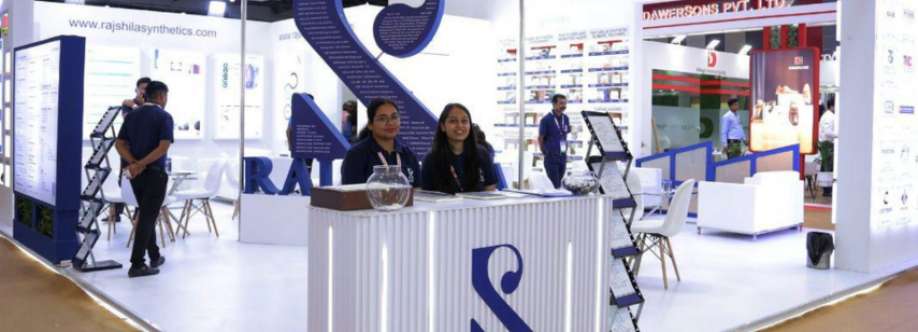 Rajshila Rajshila Cover Image