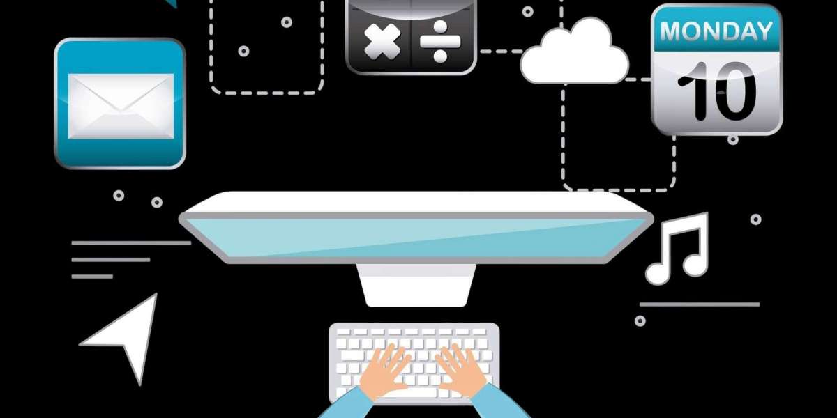 Reliable Tech Support at Your Doorstep: Your Guide to Onsite Computer Repair in Brisbane & Small Business IT Solutio