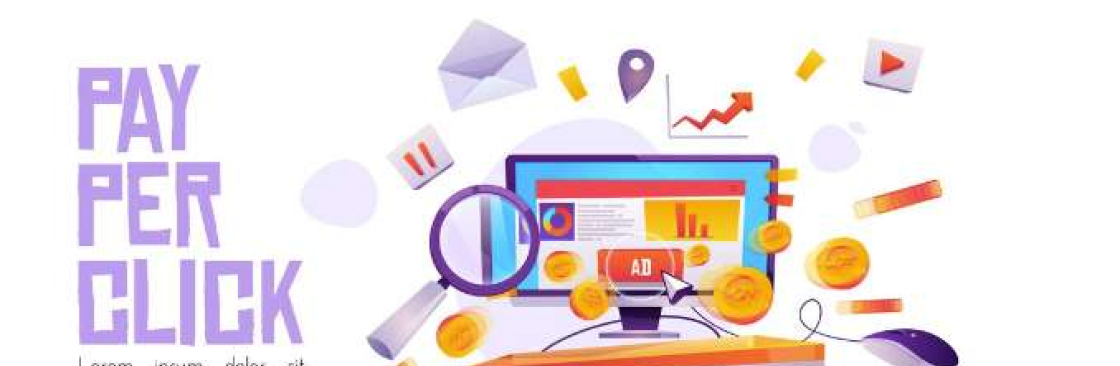 Natalia Amery Cover Image