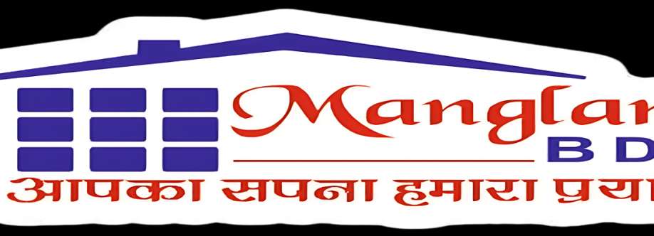 manglam group Cover Image