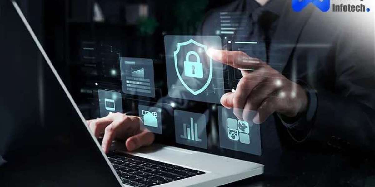 Cloud Deployment Benefits for Multi-City Rideshare Operations in the United States