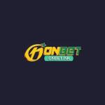 ONBET Profile Picture