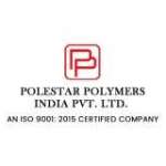 Polestar Polymers Profile Picture
