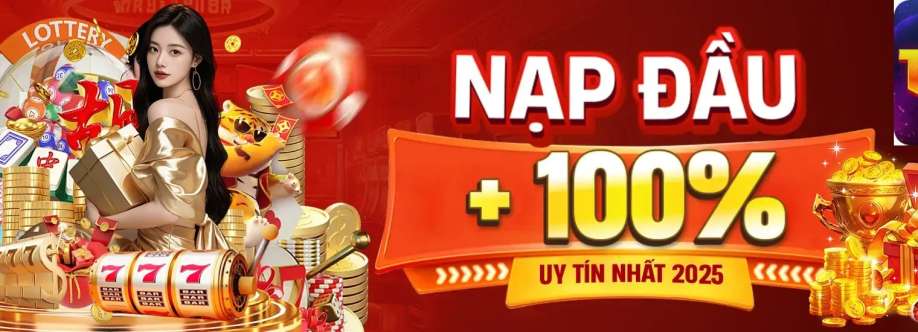 TT88Vip Top Cover Image