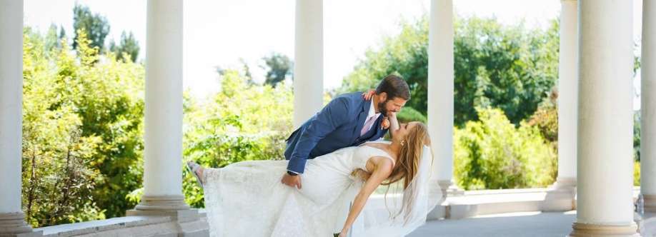 Unveiled Weedings Photography Cover Image