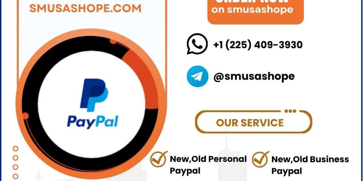 How to Get a Verified PayPal Account Fast (Step-by-Step Guide)