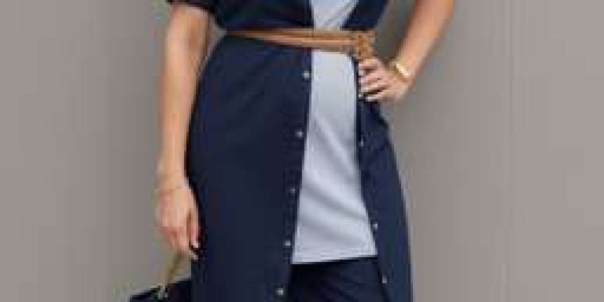 How to Fix Outlook Not Login