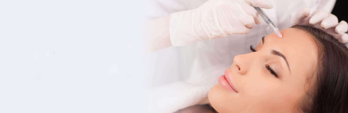 Certified Aesthetic Cover Image