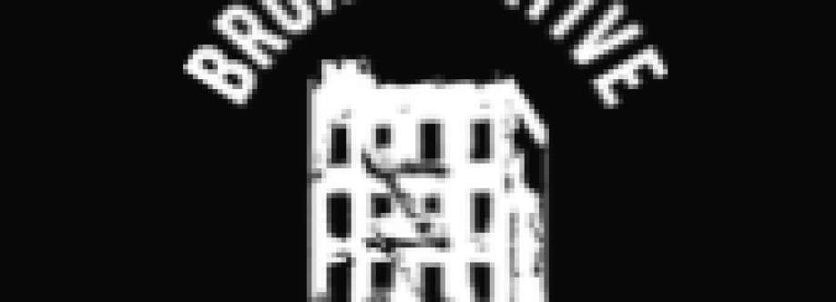 Bronx Native Cover Image