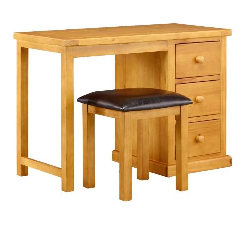 Tủ trang điểm ALI - Nội Thất UMA Uy Tín