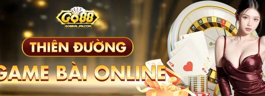 go88vnjpn com Cover Image