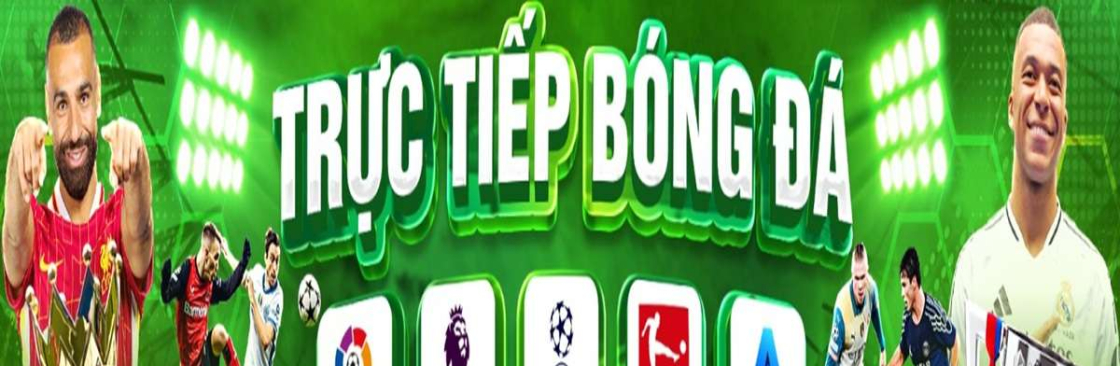 fornoconti4 Cover Image