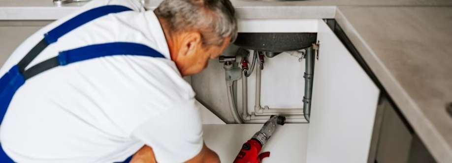 doitrightplumbing doitrightplumbing Cover Image