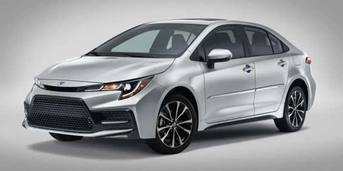 Trusted Automotive Care and Convenient Travel Solutions in San Antonio