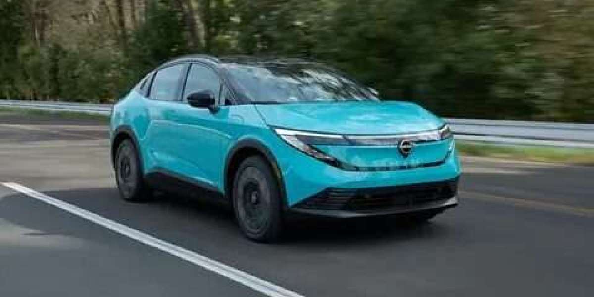 The Best Price on Used Cars Near Me: Why Meserati of Naperville is Your Go-To Dealership