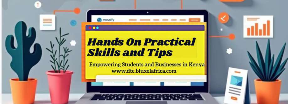 Divas Technology College Cover Image