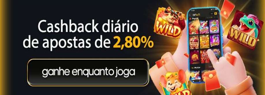 166bra bet Cover Image