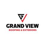 Grand View Roofing Profile Picture