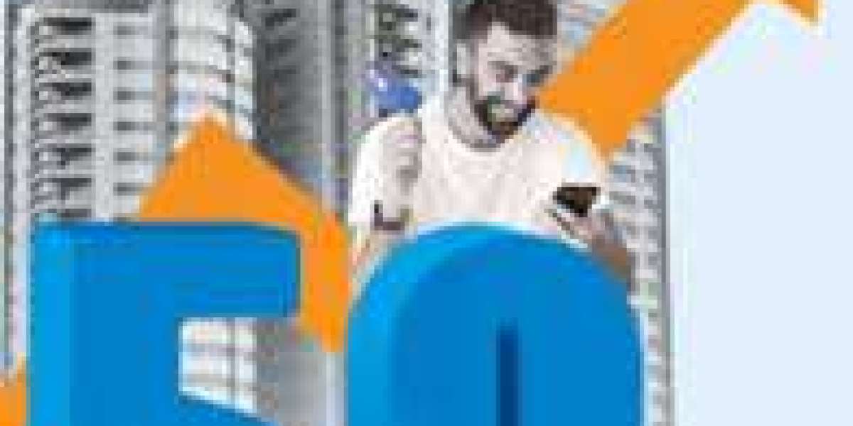 Why Nifty 50 Index Fund is a Smart Choice for Investors