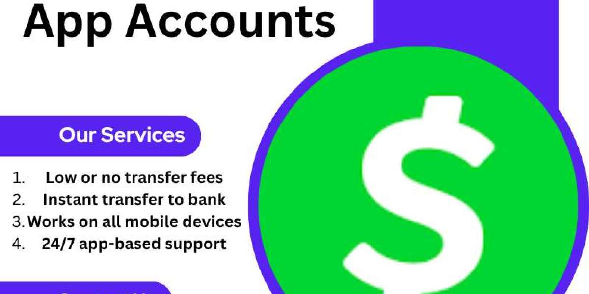 How to Change Buy Verified Cash App Accounts Number 2026