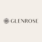 Glenrose Profile Picture