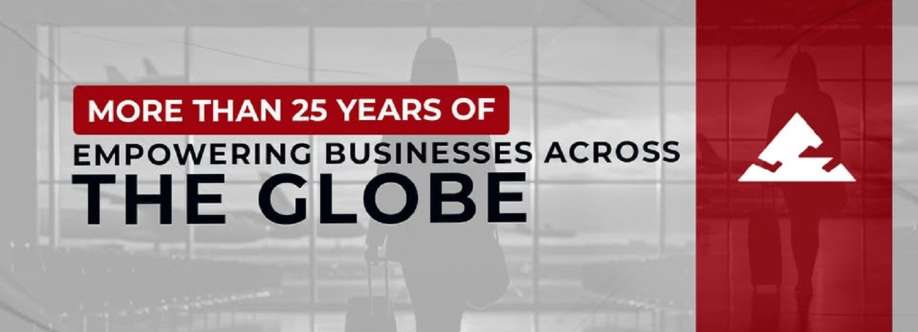 Greatways Manpower International Profile Picture