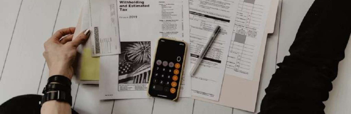 TWOlegal Cover Image