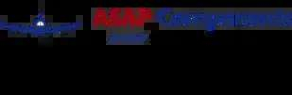 ASAP COMPONENTS Cover Image