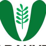 Varah Healthcare Profile Picture